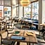 Hotel Tres Torres