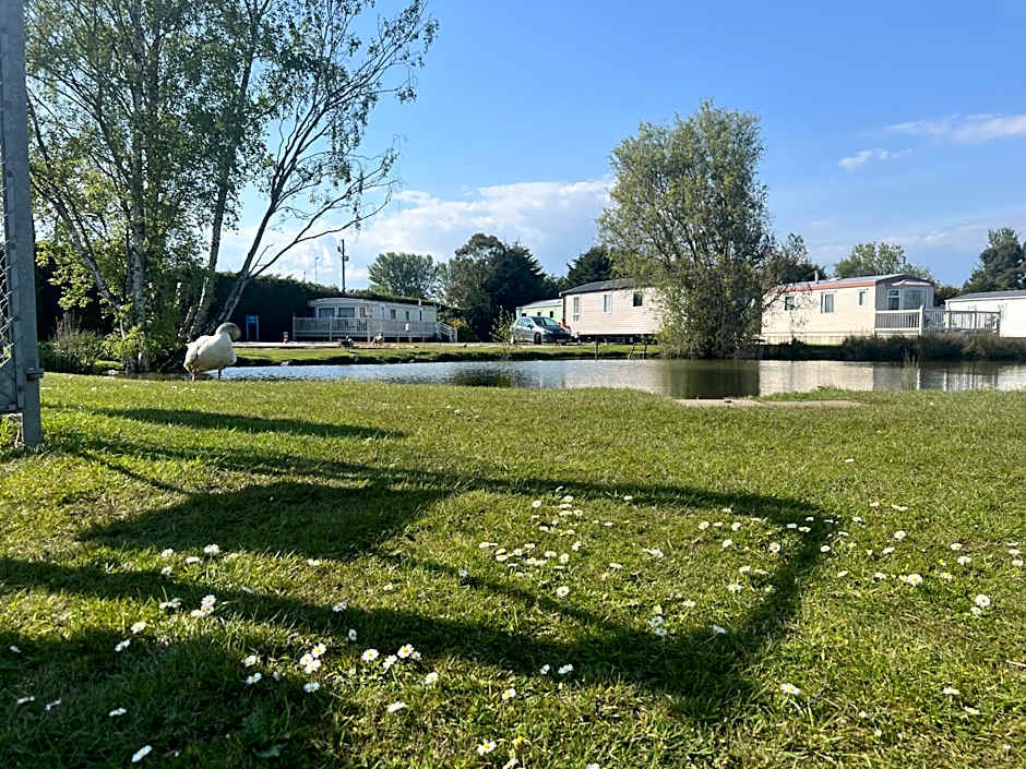 Bella-Mays Holiday Hideaway