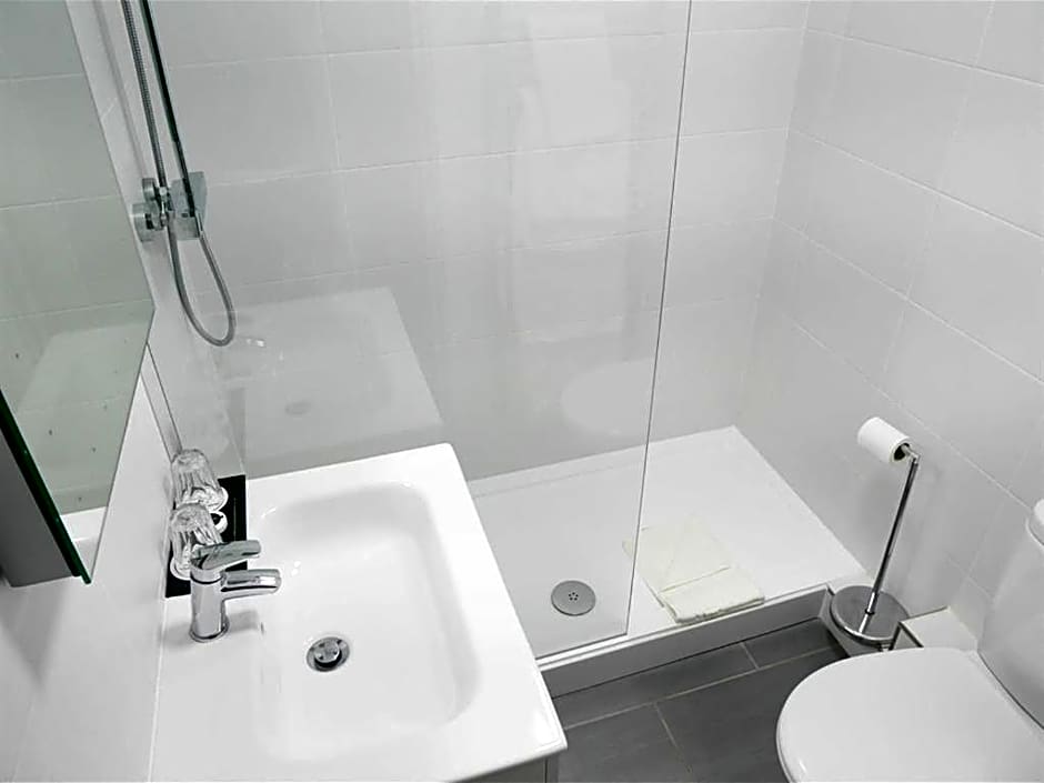 Norton House Hotel - Mumbles