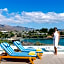 Elounda Bay Palace, a Member of the Leading Hotels of the World