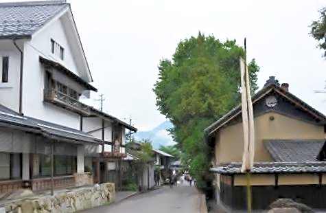 Chuo Hotel