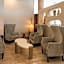 Cala Millor Garden Hotel - Adults Only