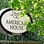 American House Baletowa