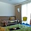 Adagio Bordeaux Gambetta Aparthotel
