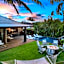 Kukui'ula Home Collection