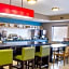 Country Inn & Suites by Radisson, Dayton South, OH