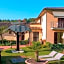 Hotel Sovestro