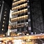The Millennials Kyoto