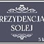 Solej Rezydencja