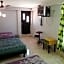 Hotel Puerto Viejo