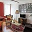 Il Fonticolo Room & Breakfast