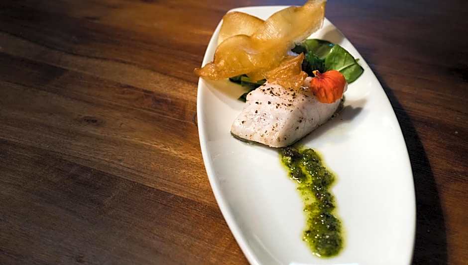 Finca el Tossal - Adults Only