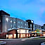 Residence Inn by Marriott Baltimore Owings Mills