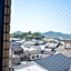 Inuyama City Hotel