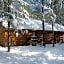 Sugar Loaf Lodge & Cabins