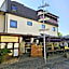 Hotel - Restaurant Baumann