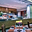 Hilton Colombo Residence