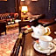 Metropol Hotel