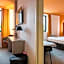 ibis Styles Toulouse Cite Espace
