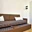 Residence Fellini