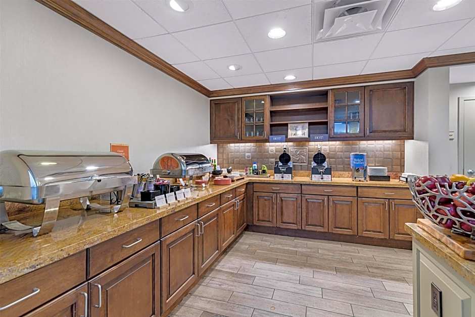 Homewood Suites By Hilton Dover