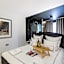 SU29 Boutique Hotel
