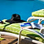 Hotel La Joya Tulancingo