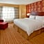 Courtyard by Marriott Pittsburgh North/Cranberry Woods