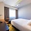 JR-EAST HOTEL METS AKABANE