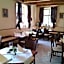 Hotel-Gasthof Krone