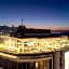 Best Western Plus Hotel Konak