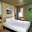ibis Styles Rouen Parc des Expos Zenith