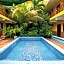 OYO Hotel Playa Del Carmen