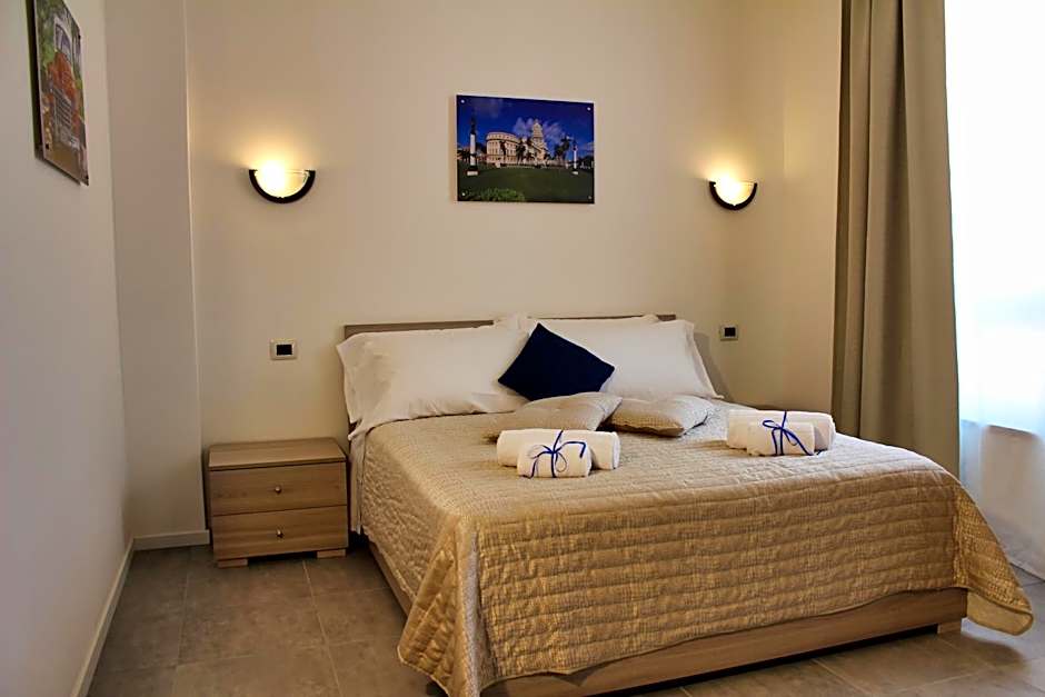 Residence Bellavista