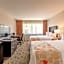 Value Suites Extended Stay - Arlington
