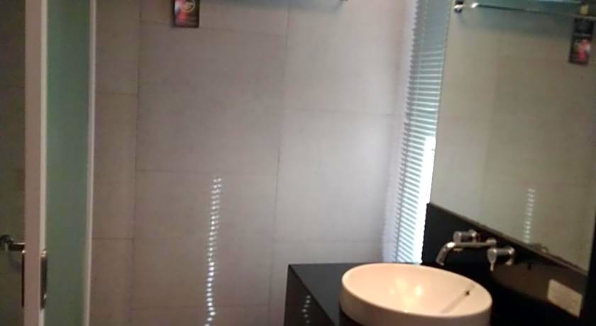 Ibis Styles Bali Denpasar