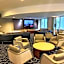 Courtyard by Marriott Fort Myers at I-75 and Gulf Coast Town Center