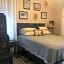 Dresden B & B