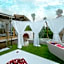 Skyspace Villas Bali