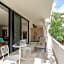 Infinity Suites