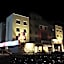 Max Hotels Jabalpur