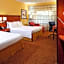 Courtyard by Marriott Tampa Oldsmar
