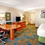 La Quinta Inn & Suites by Wyndham Albuquerque West