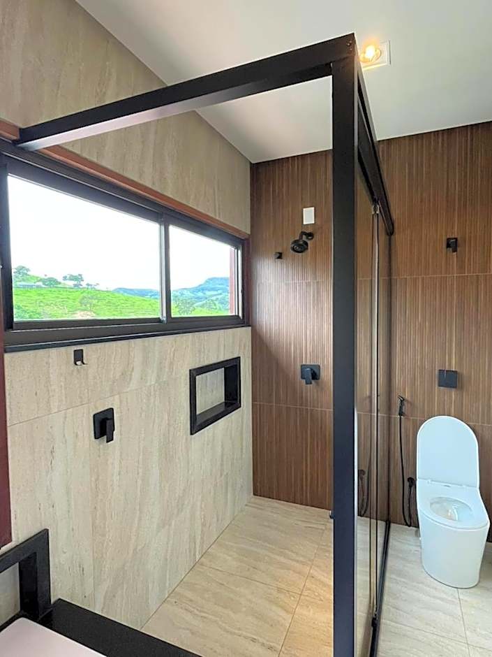 Pousada Quintal da Lua