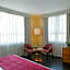 Starhotels Business Palace