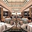 Pan Pacific Ningbo Hotel