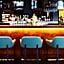 Clarion Hotel The Hub