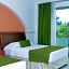 Hotel Casa Melissa