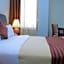 Hotel Lobelia