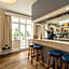 Northfield Hotel